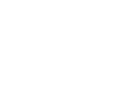 conklin logo